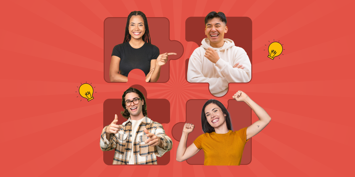 Best Practices for Conflict Resolution in Global Collaborative Projects
