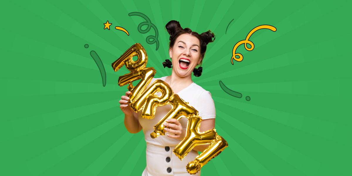 Crafting Unforgettable Remote Year-End Celebrations for Your Team