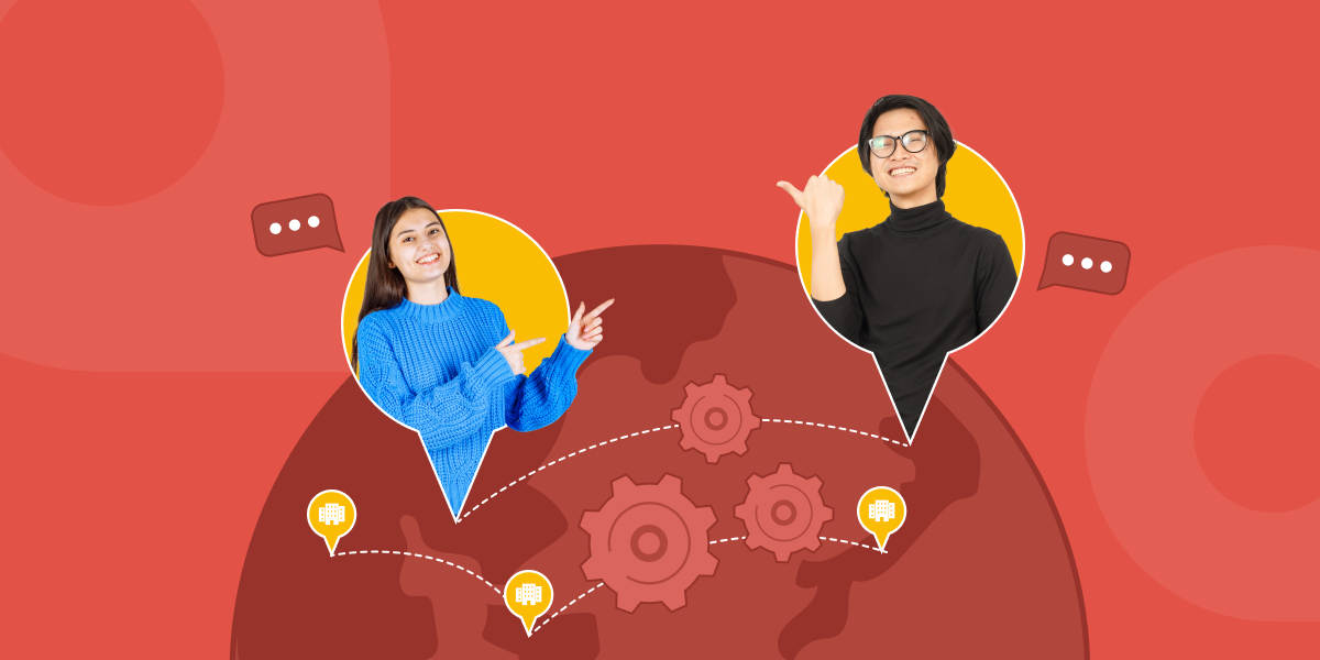 Demystifying Offshoring: Why It’s a Game-Changer for Your Business