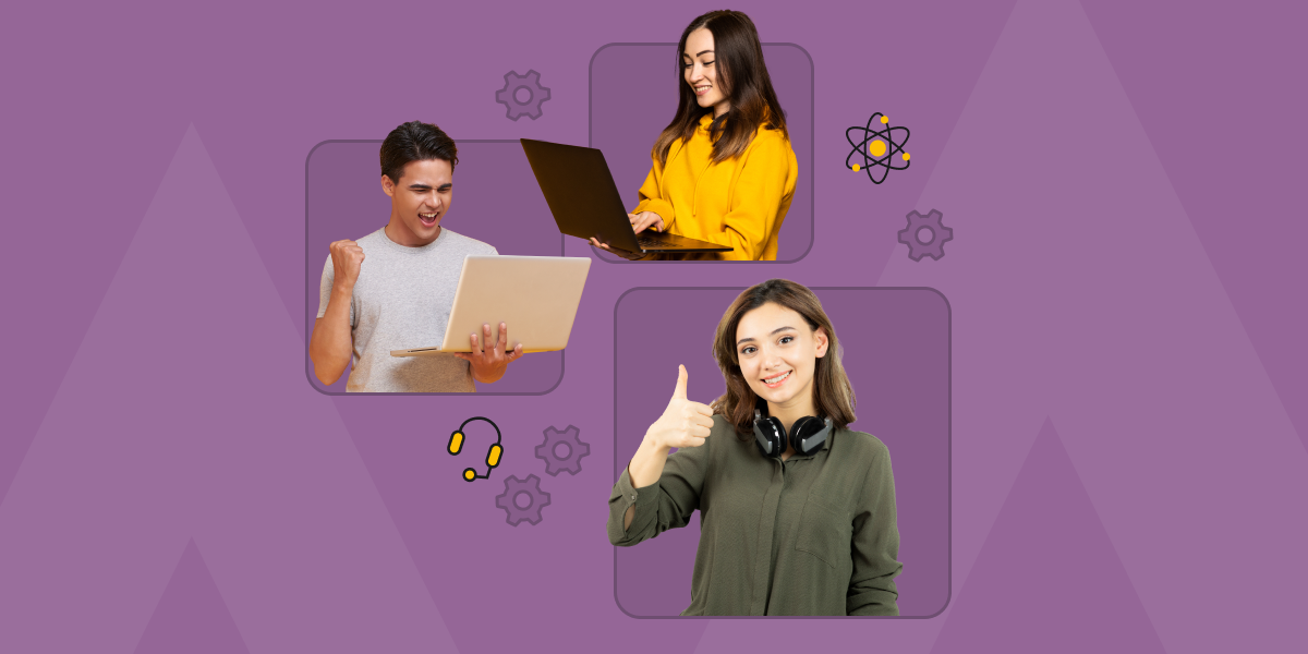 Empowering Your Global Team with Advanced Equipment to Boost Job Performance