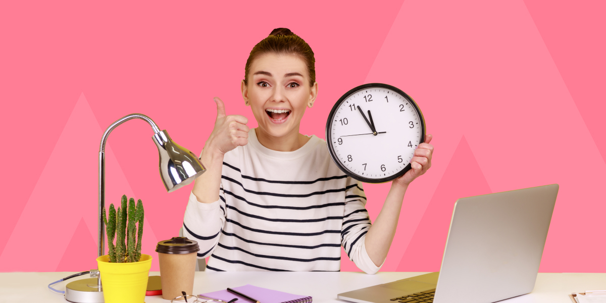 The Unraveled Workday: Why Routines are Crucial for Remote Workers