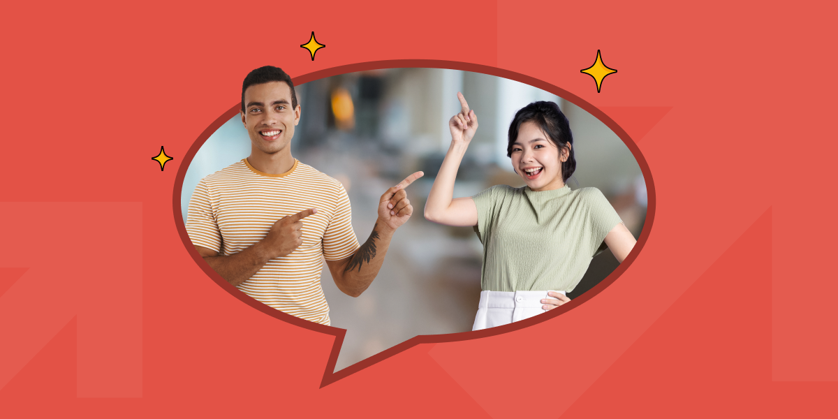 Understanding Filipino and Colombian Work Cultures
