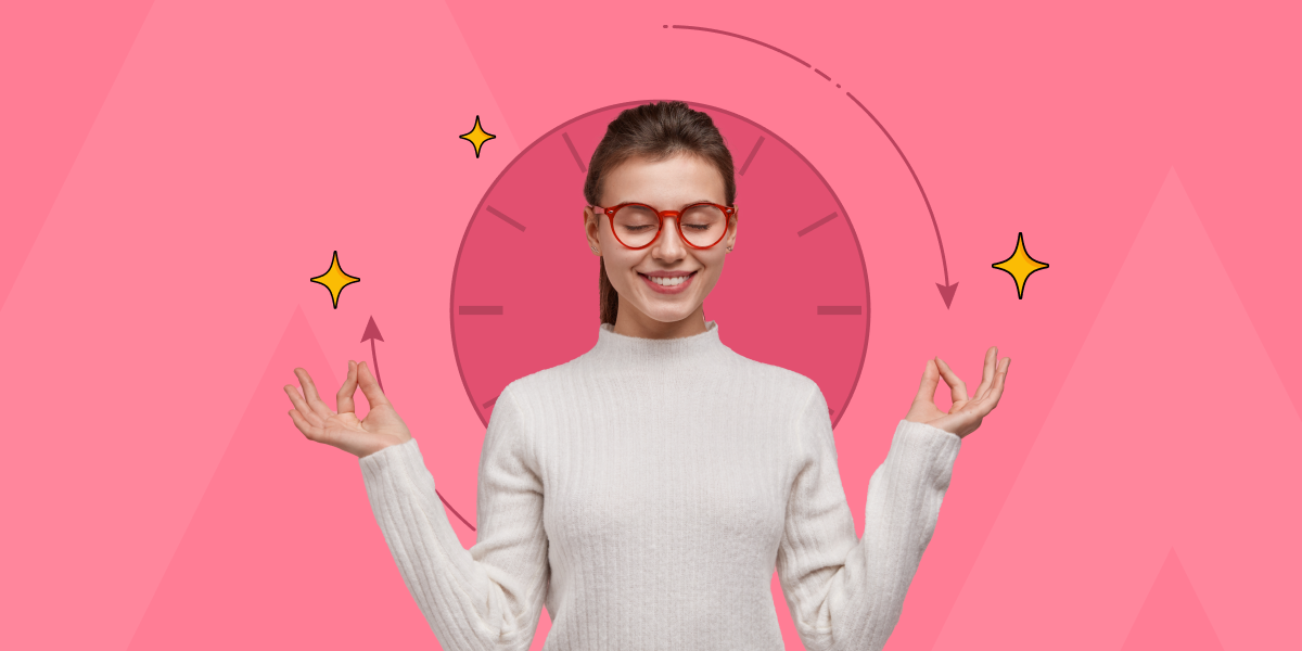 Unplugging for Balance: Setting Boundaries with Technology in a Virtual Work Environment