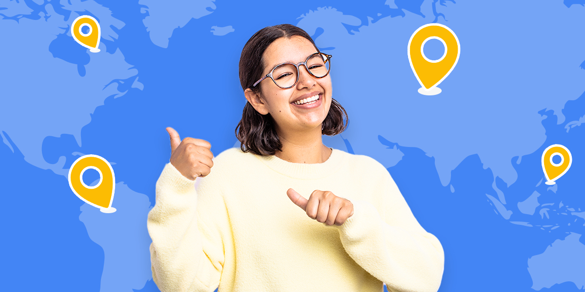 How to Get Hired for a Remote Job
