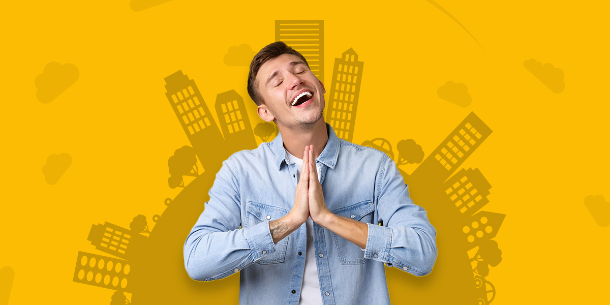 How to Transform Your Business Operations with Filta Services