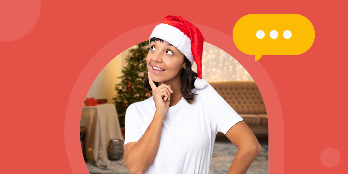 How to Get Things Done and Wrap Things Up Before Your Christmas Vacation