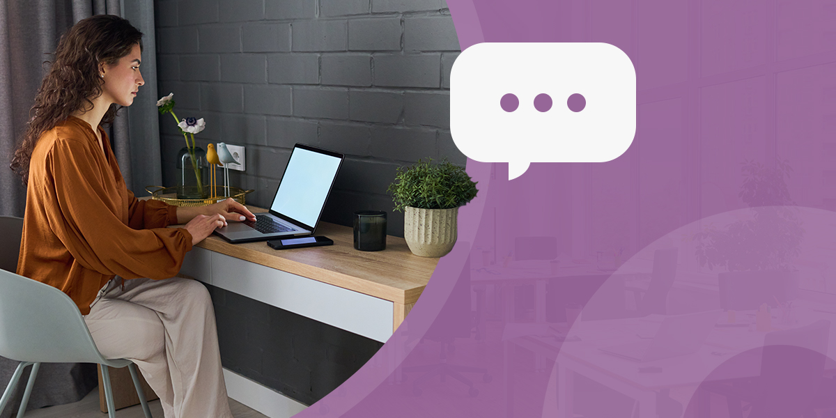 In-Office Substitutes When You Work from Home