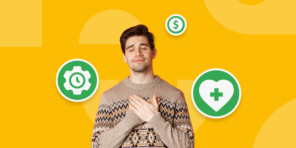 The Power of Wellness Specialists: Why Every Company Needs One