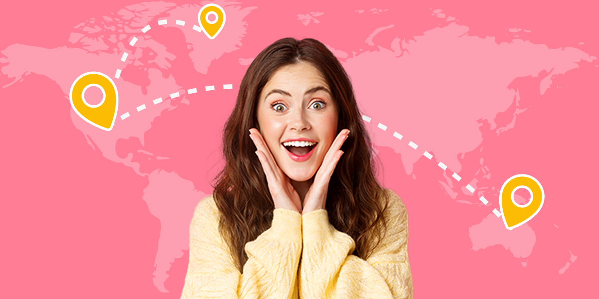 Why Proximity Matters in Outsourcing and How It Benefits UK, US, and Australian Companies