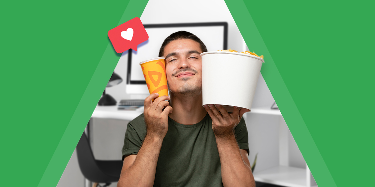Work from Home Lunch Activities Worth Taking a Break For