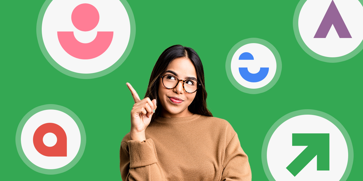 A Quick Refresher on Filta Services