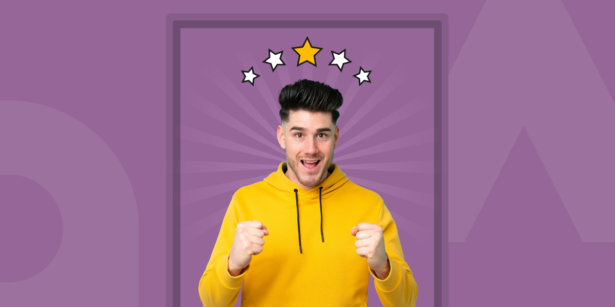 The Power of Recognition: Boosting Remote Team Morale
