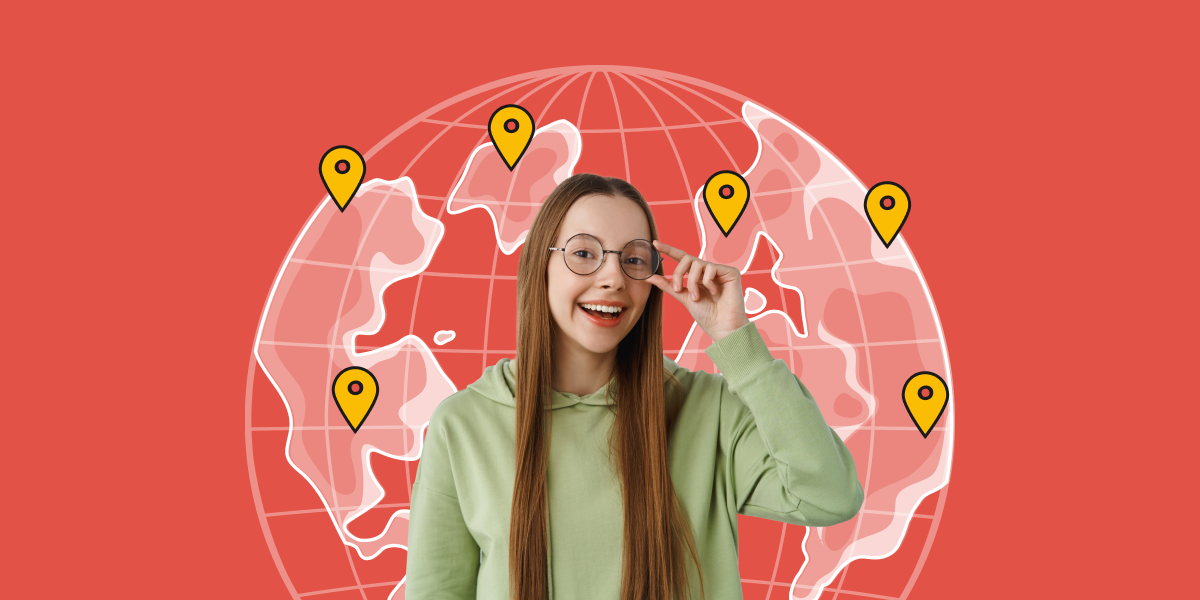 Finding Top Talent Globally: A Guide to Effective Recruitment with FiltaRecruit