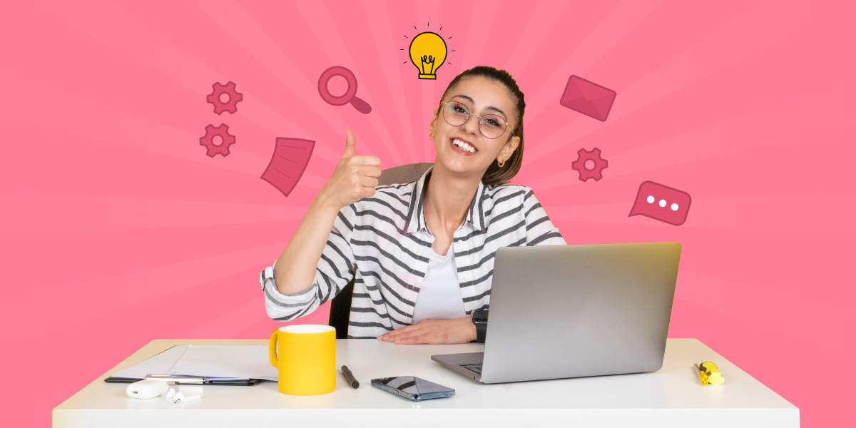 How to Maximize Your Remote Work Experience