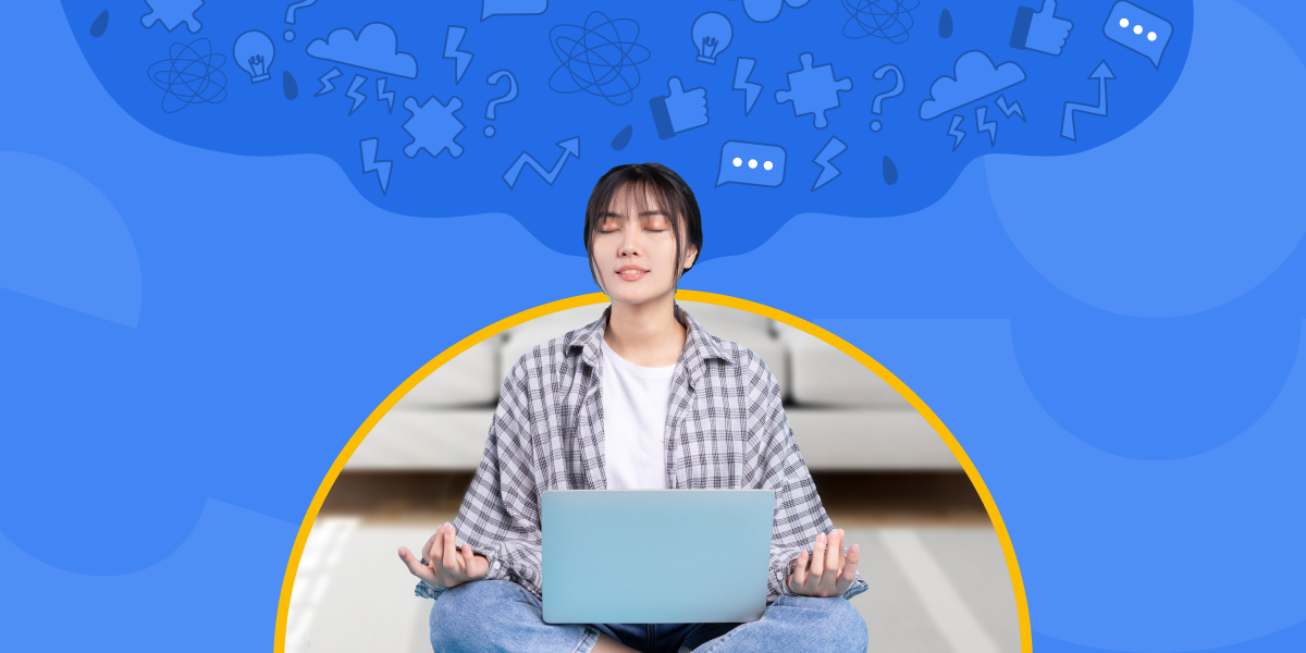 Navigating Mental Health Challenges in Remote Work: Strategies for Support