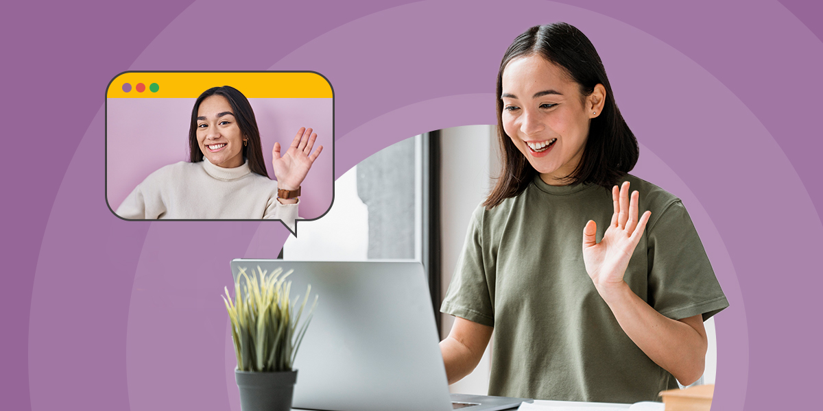How to Express Yourself With Confidence In Interviews