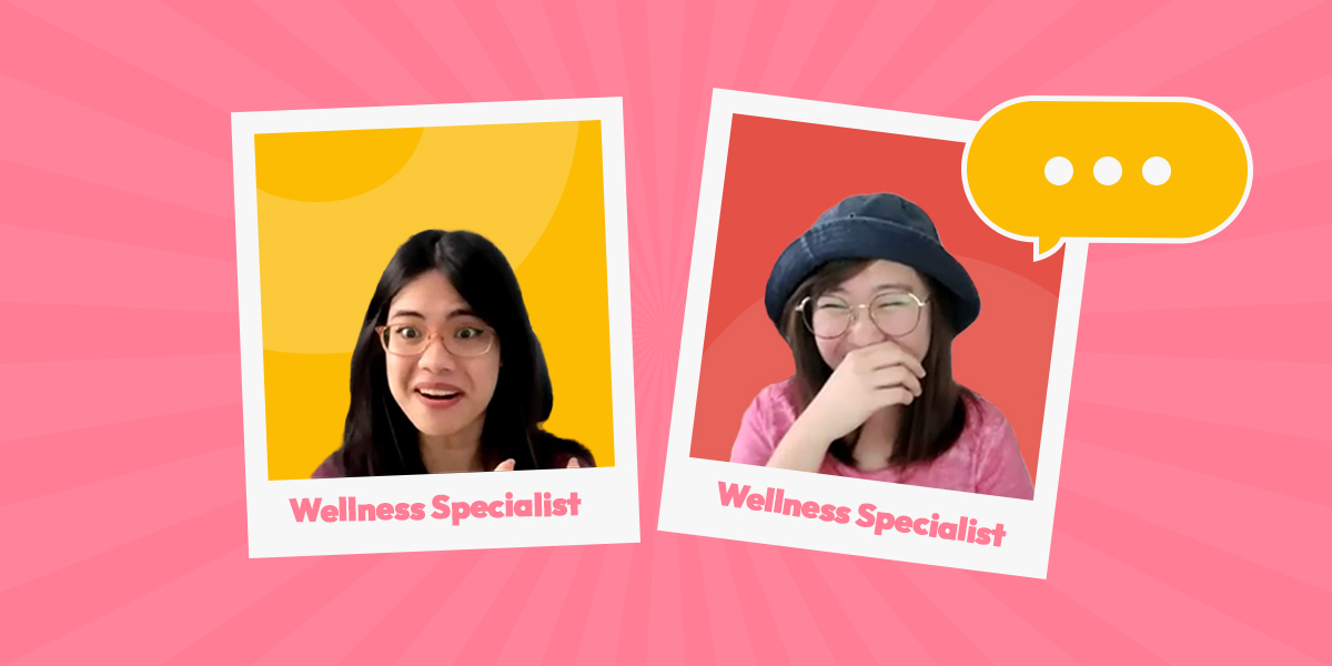 Exploring the Impact of Wellness and Community Activities: Introducing FiltaEngage
