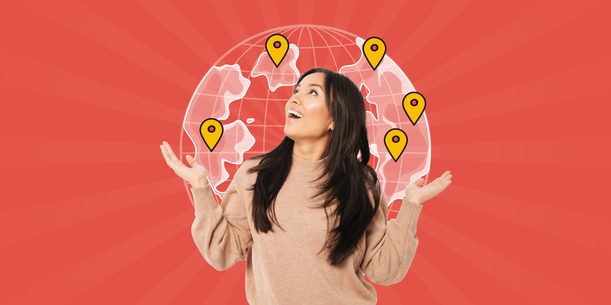 Leading Effectively in a Globalized Workplace: Strategies for Success