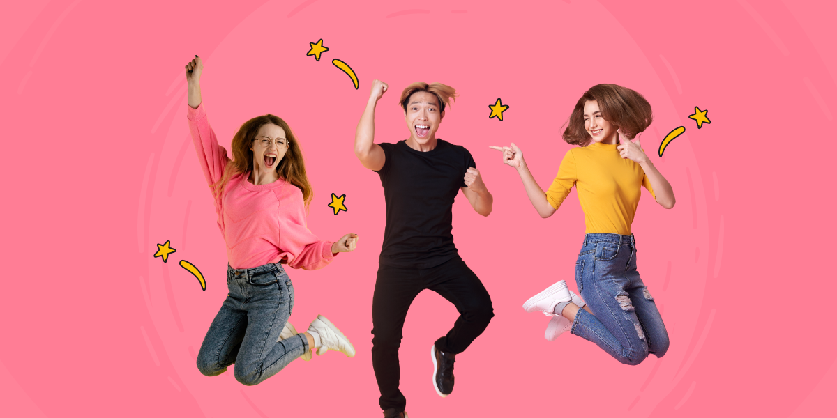The Power of Workplace Happiness: How Happy Employees Drive Success