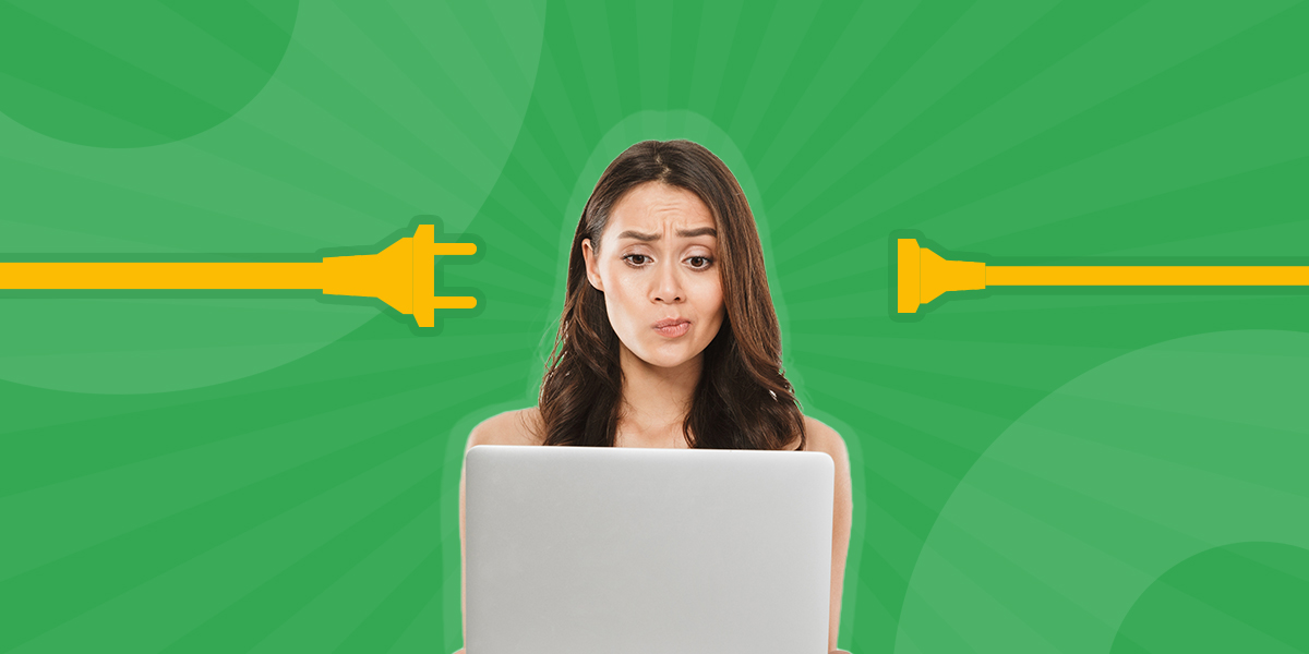 Remote Work During the Holiday Season: How to Set Boundaries and Unplug Effectively