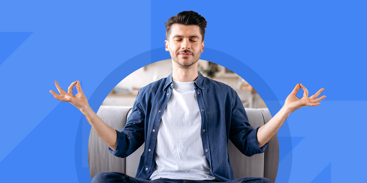 From Pressure to Performance: Stress Management Techniques for a Thriving Workplace