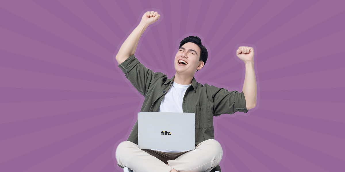 The Power of Continuous Learning: How to Stay Relevant and Expand Your Skill Set