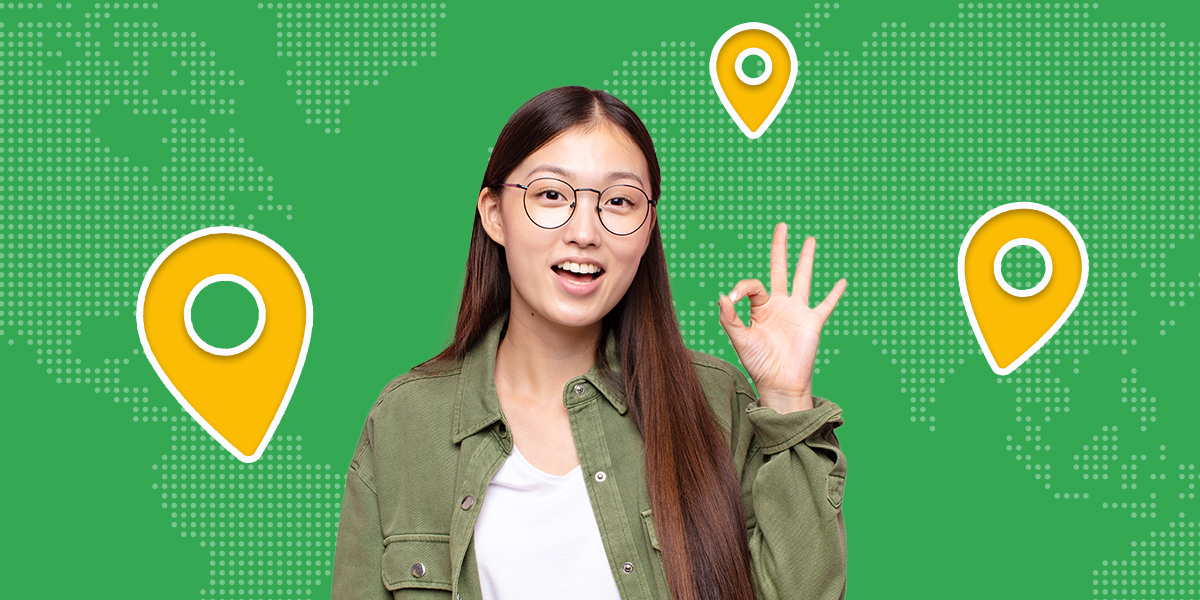 Demystifying Outsourcing: How Filta Makes It Work for You