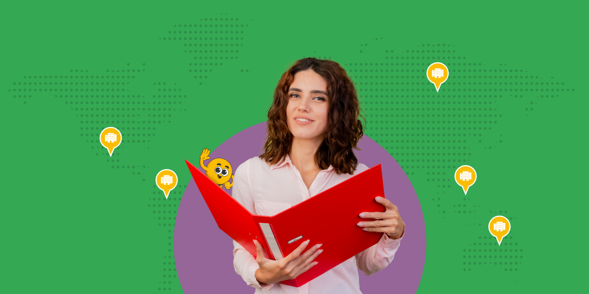 Decoding Employer of Record