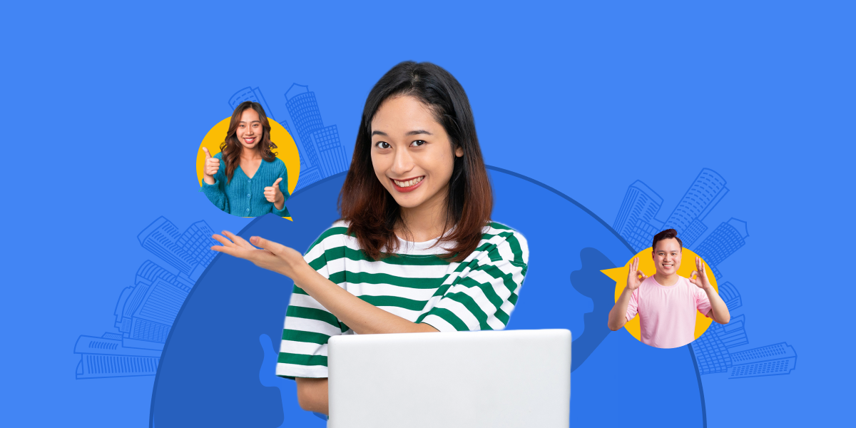Global Hiring with Employer of Record Services