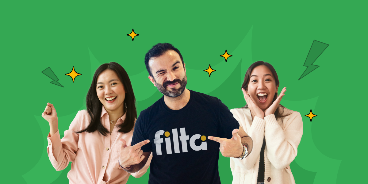 Need a Local Role Filled? Discover Filta’s Local Hiring Expertise