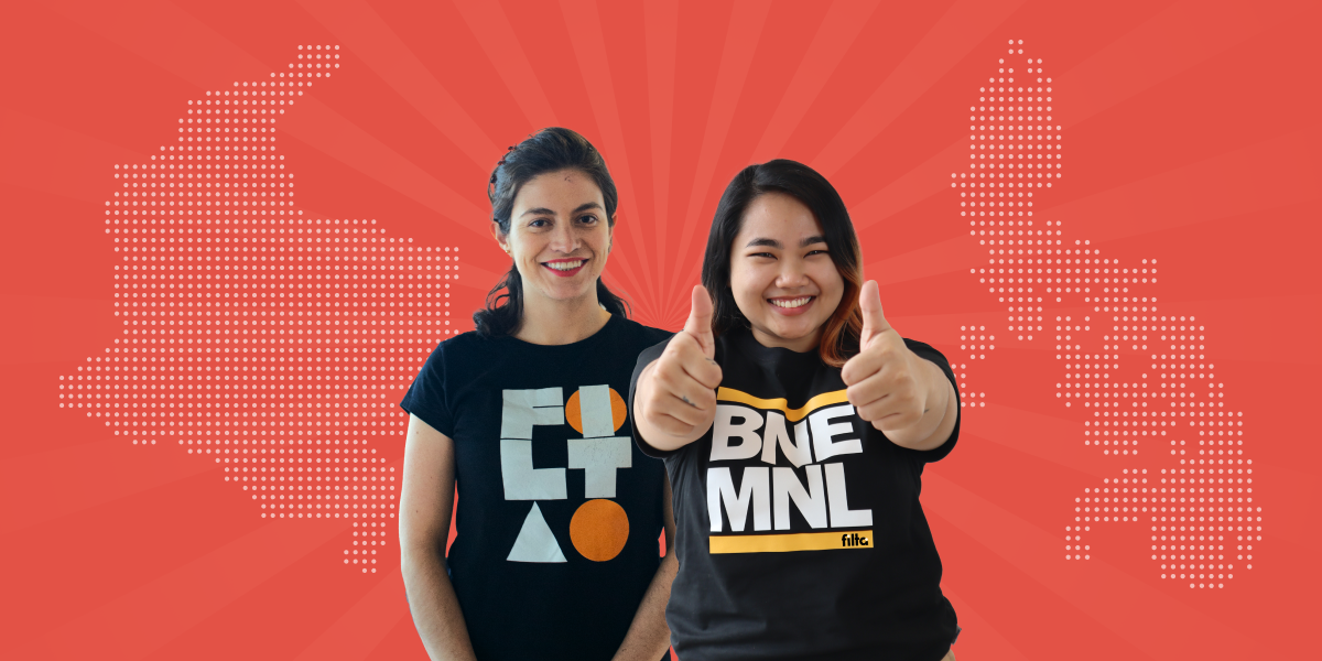 Why Companies Turn to Outsourcing and Look to the Philippines & Colombia