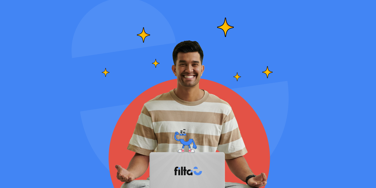 Wellness Privileges That Your Members Can Get When You Subscribe to FiltaEngage