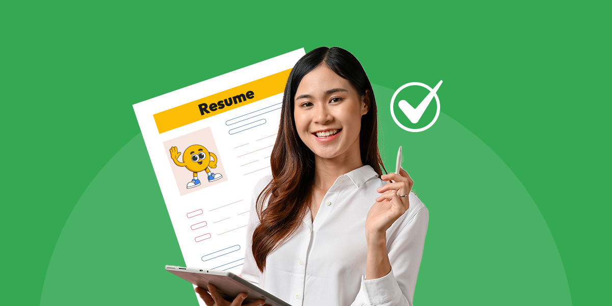 Nailing It: A Comprehensive Guide to Acing Your Job Interviews