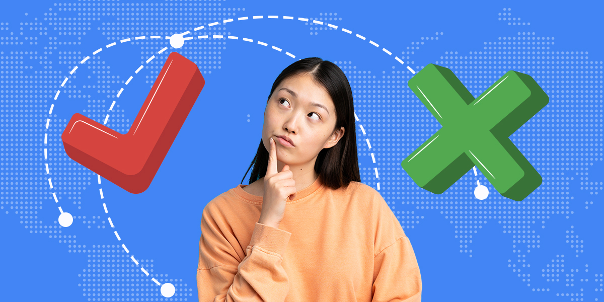 To Outsource or Not to Outsource