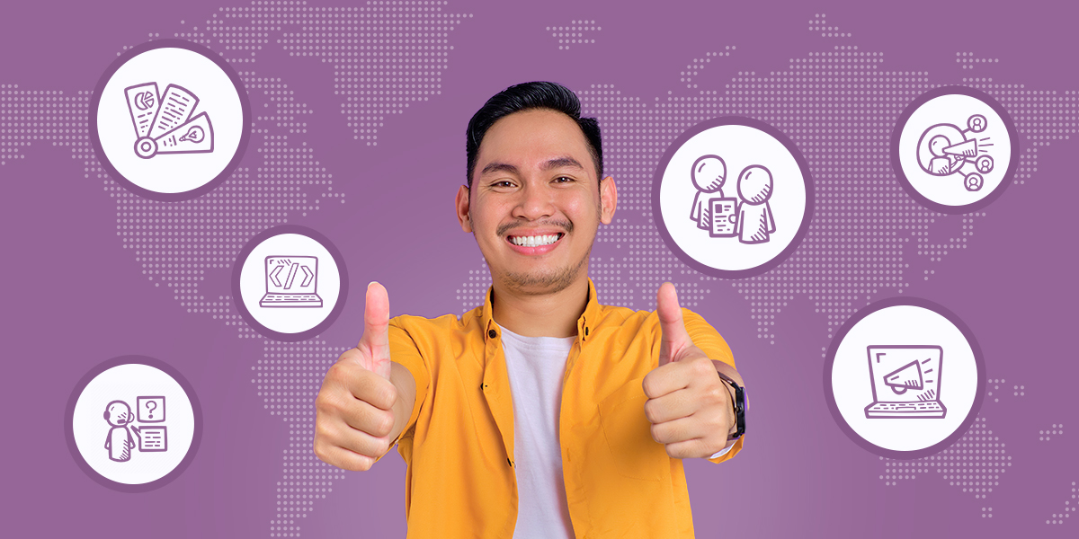 Unveiling the Trending Outsourced Roles