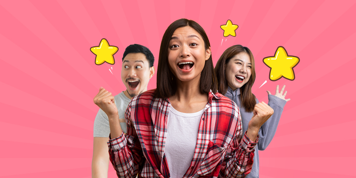 Why Rewarding Your Members Is Important