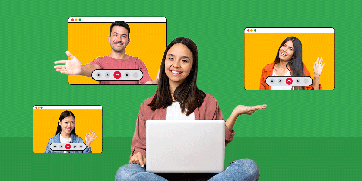 Why Filipinos & Colombians Are a Great Fit for Remote Teams