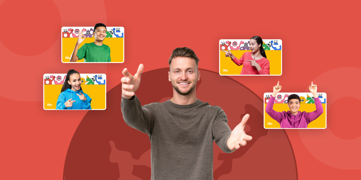 Accessing Top Talent: The Benefits of Outsourcing Specialized Tasks