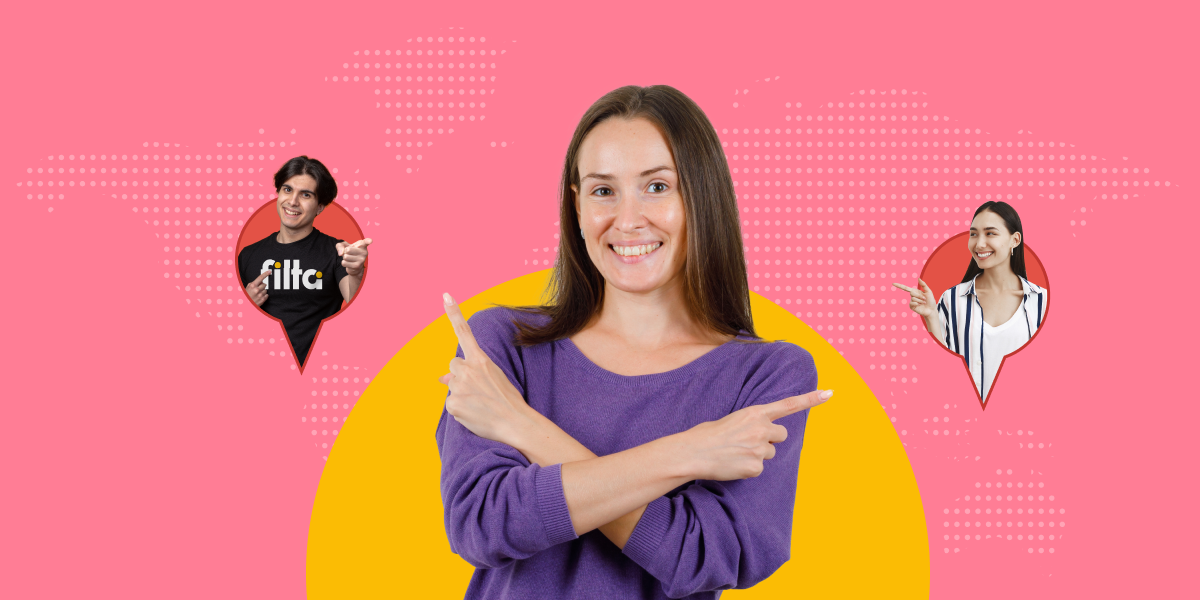 Bridging the Distance: Quick Tips for Supporting Your Remote Team’s Needs