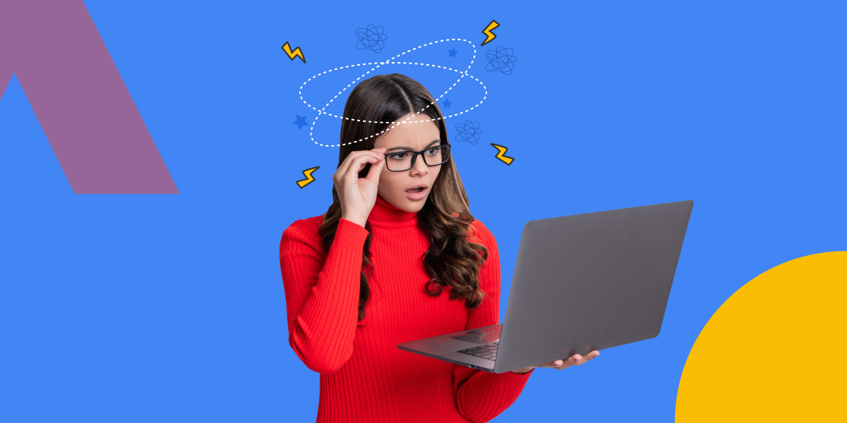 How to Conquer Your Interview Jitters