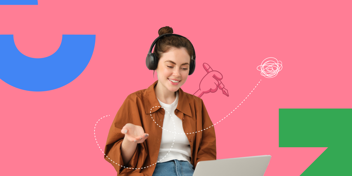 Introverts in a Remote World? Strategies for Feeling Included When You Prefer Quiet Time