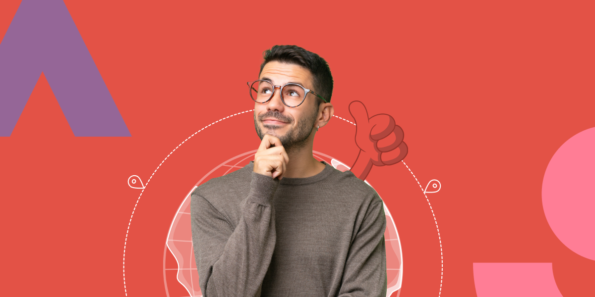 Is Nearshoring Right for You? 5 Key Questions to Ask Before You Start