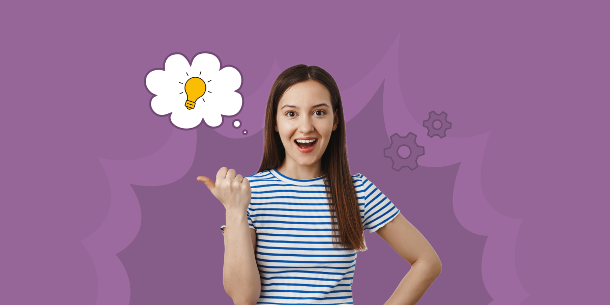 Outsourcing Tips for Entrepreneurs and Startups