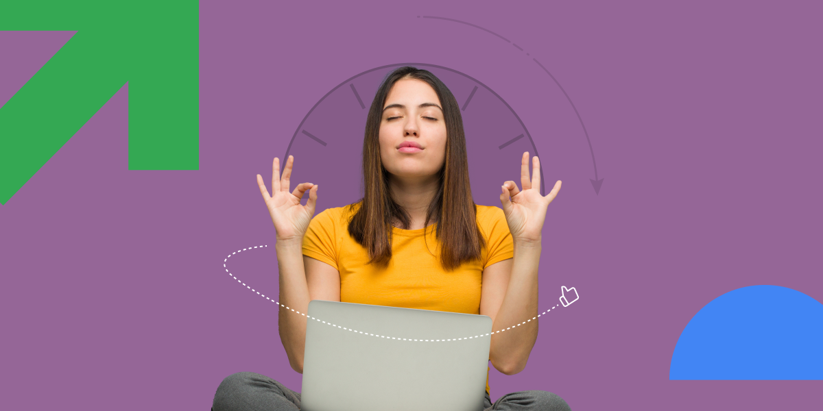 The Pomodoro Technique: A Powerful Tool for Time Management in Remote Work