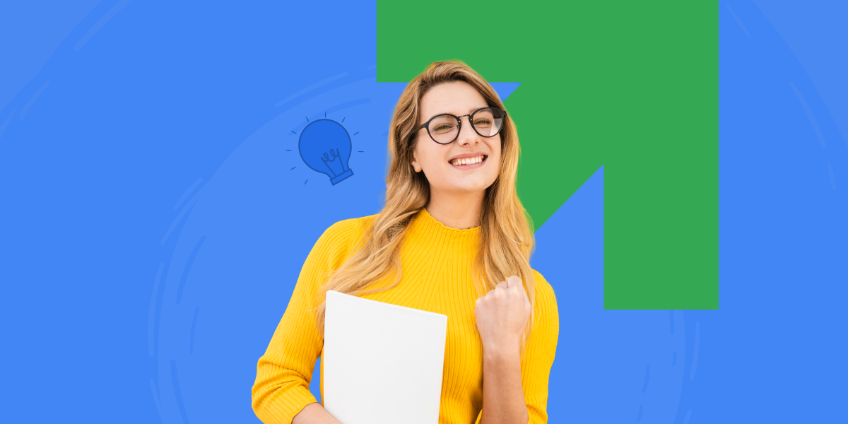 Unlock Your Dream Job: Essential Tips for Building a Strong CV
