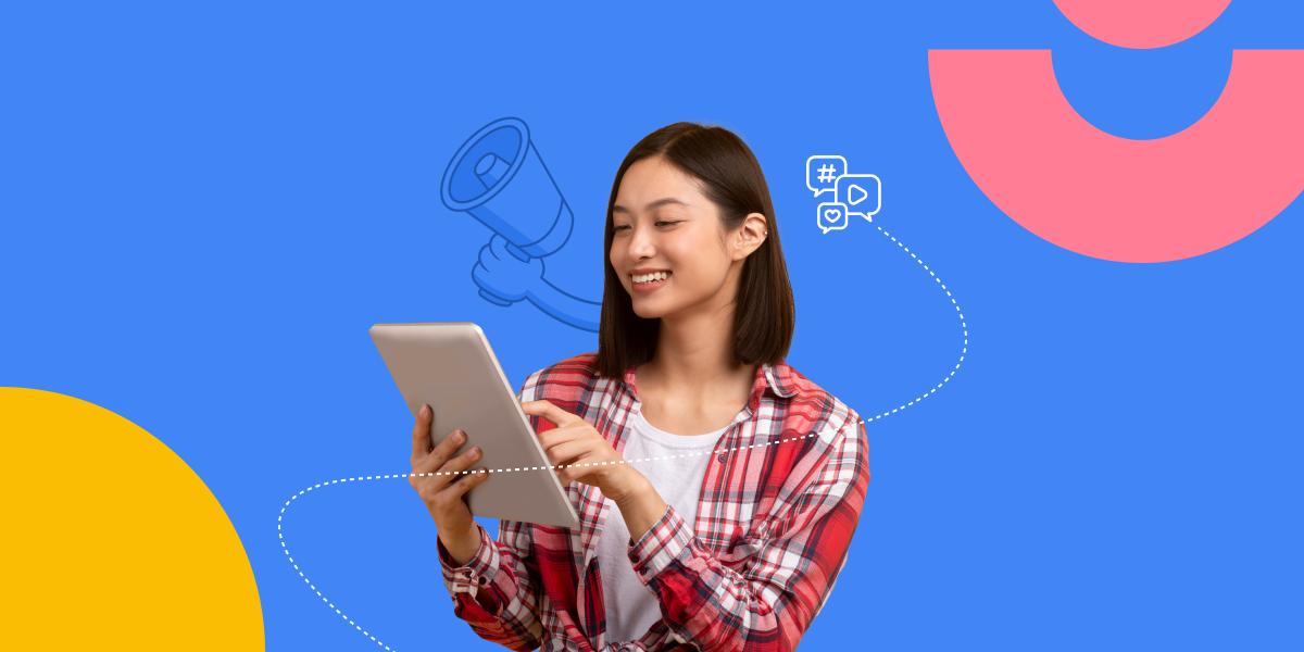 Why Your Business Needs a Digital Marketer in the Age of Technology
