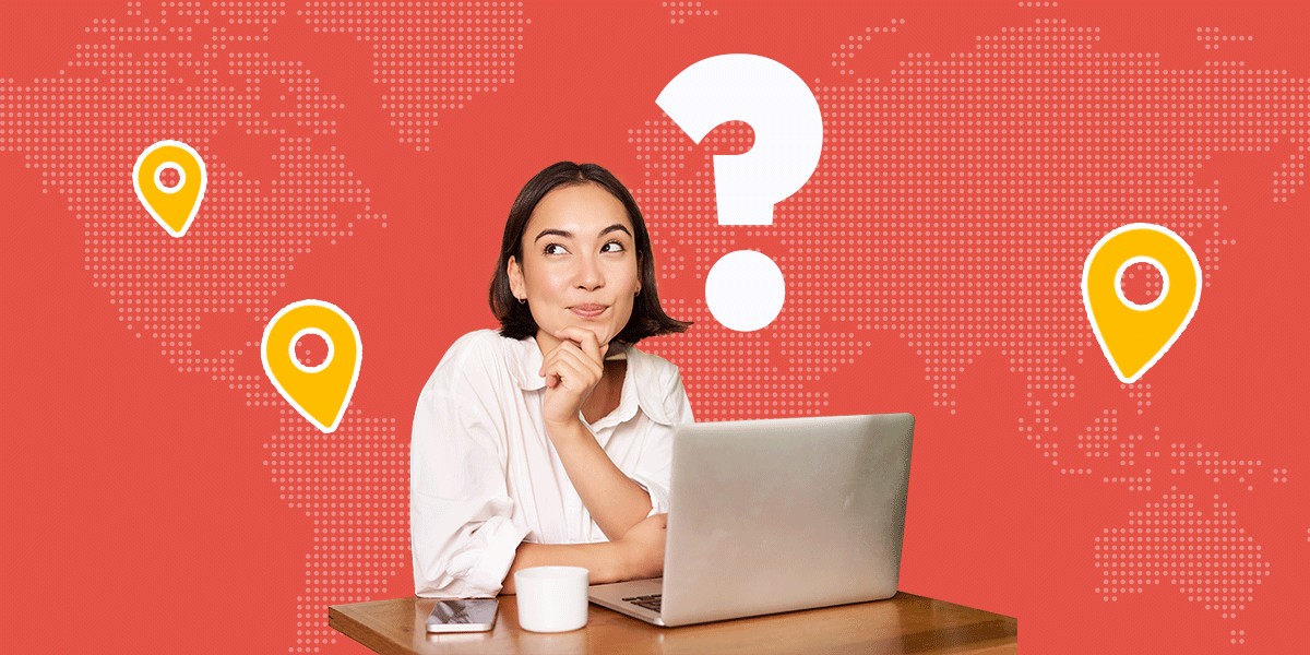 How Outsourcing Minimizes Business Risks and Uncertainties