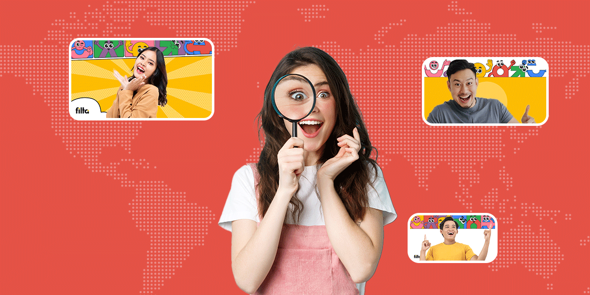 Ready to Make an Impact? Explore Diverse Career Opportunities at Filta
