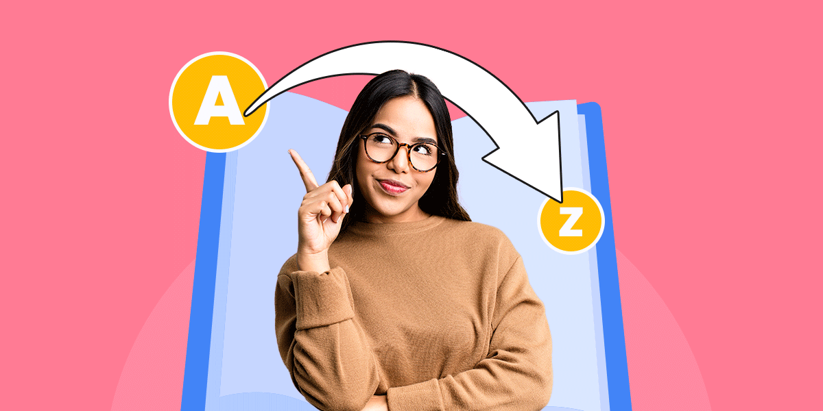 The A-Z of Remote Western Work Culture: Everything You Need to Know
