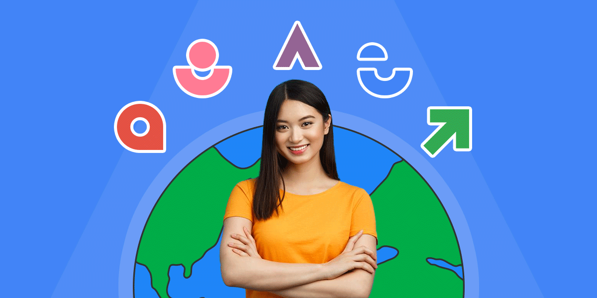 Why Filta Stands Out: A Look at the Benefits of Choosing Us for Your Global Teams